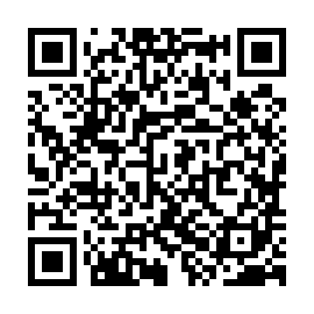 QR code for SXJ581
