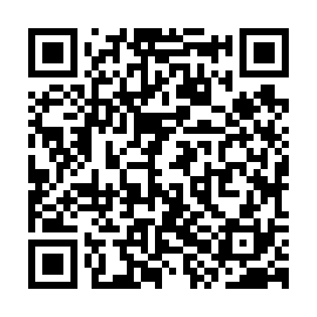 QR code for SXJ630