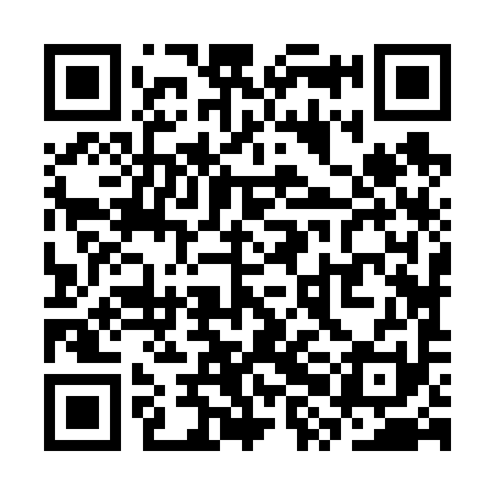 QR code for SXJ691
