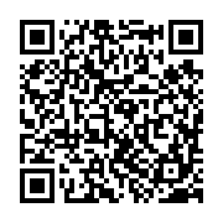 QR code for SXJ694
