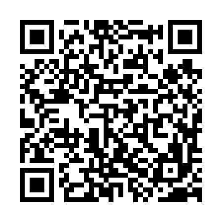 QR code for SXJ696