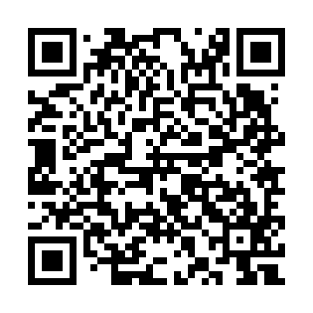 QR code for SXJ697