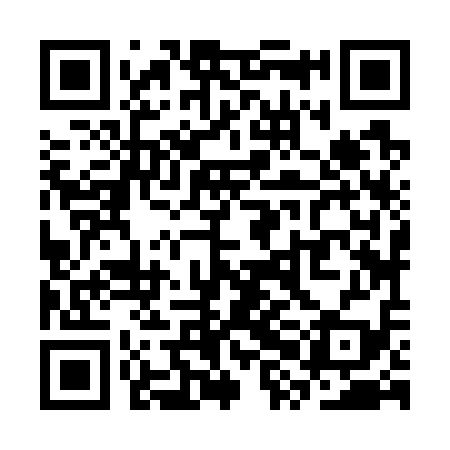 QR code for SXJ719