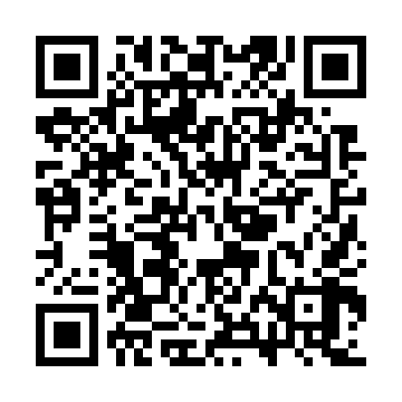 QR code for SXJ748
