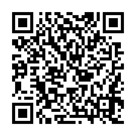 QR code for SXJ757