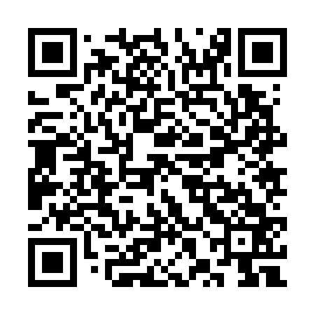 QR code for SXJ763
