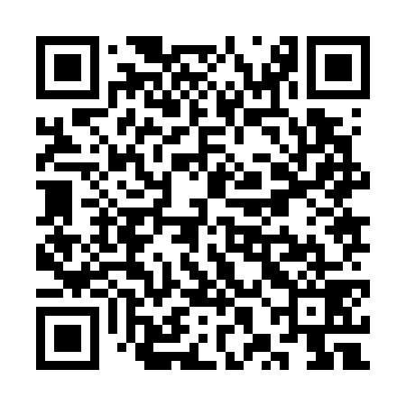 QR code for SXJ779