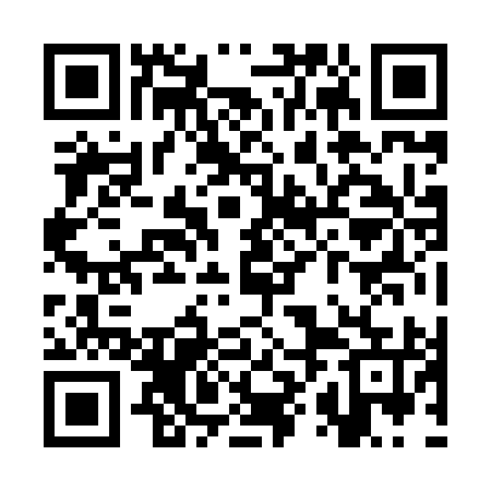 QR code for SXJ895