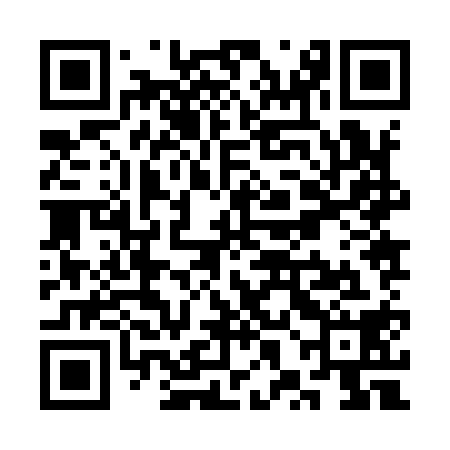 QR code for SXJ918