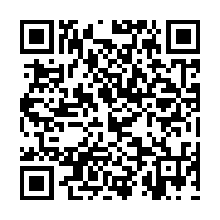 QR code for SXJ934