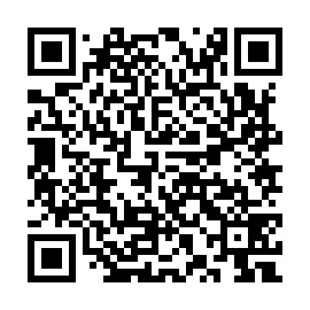 QR code for SXJ979