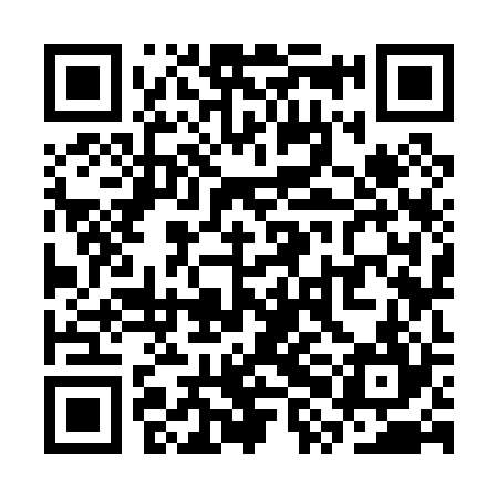 QR code for SXK024