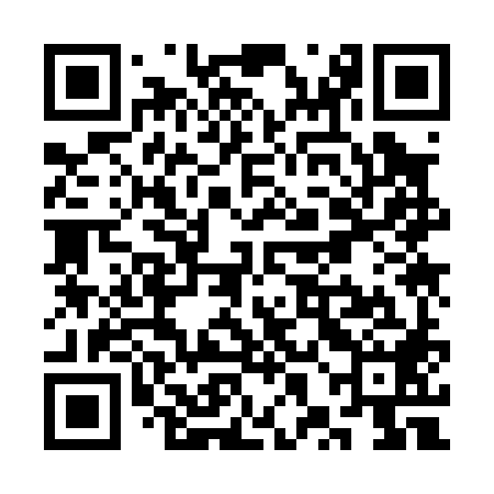 QR code for SXK088