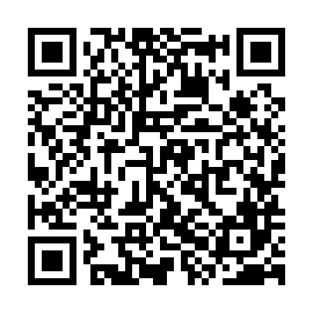 QR code for SXK186