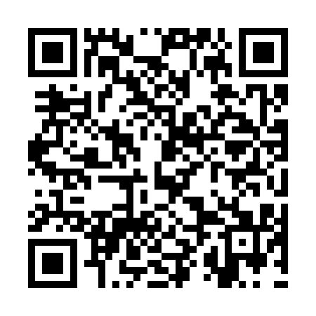 QR code for SXK311