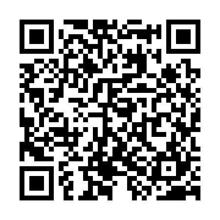 QR code for SXK324