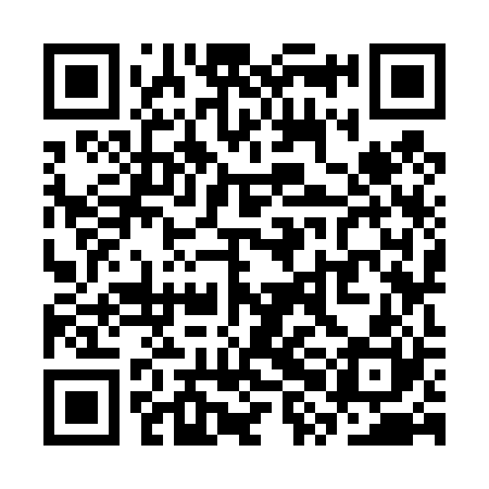 QR code for SXK420