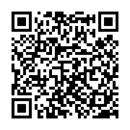 QR code for SXK421