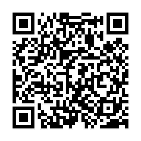 QR code for SXK471
