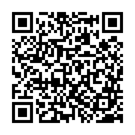 QR code for SXK542