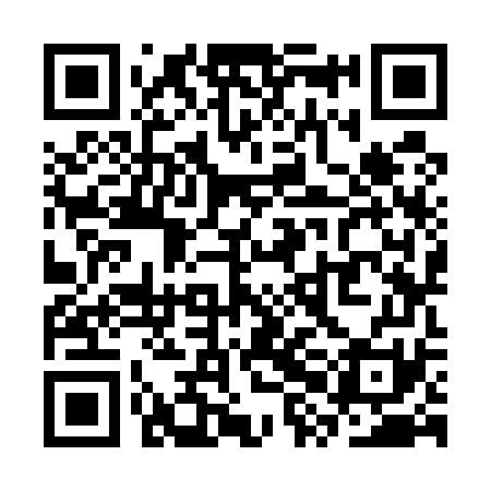 QR code for SXK571