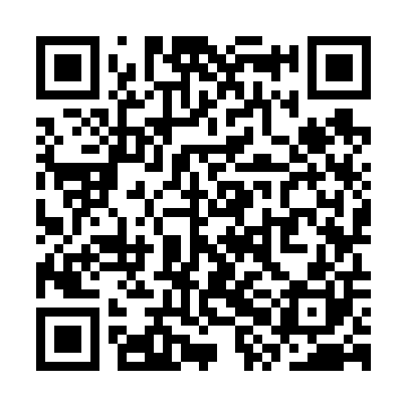 QR code for SXK600
