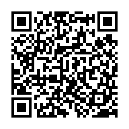 QR code for SXK641