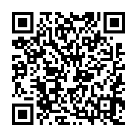 QR code for SXK655