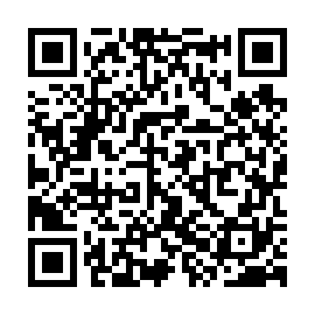 QR code for SXK670