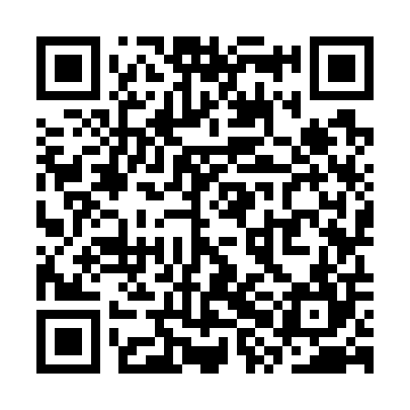 QR code for SXK704