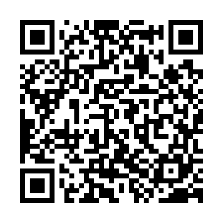 QR code for SXK765