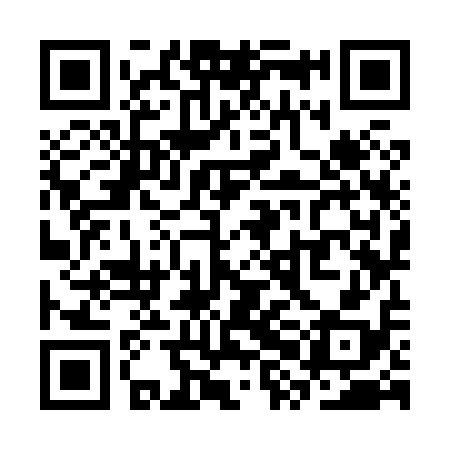 QR code for SXK818
