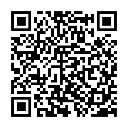 QR code for SXK851