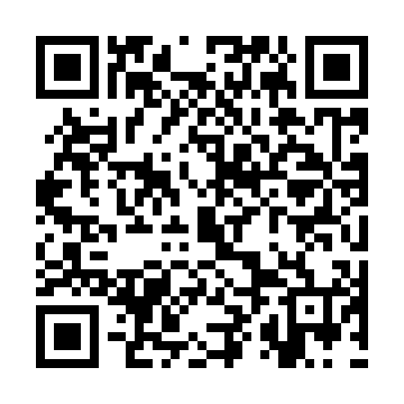 QR code for SXK904