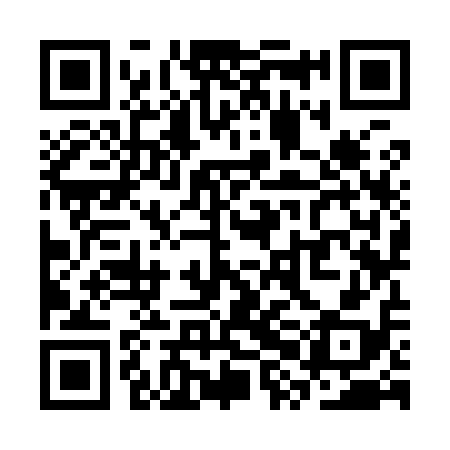 QR code for SXK918