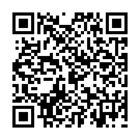 QR code for SXK936