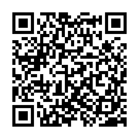 QR code for SXK960