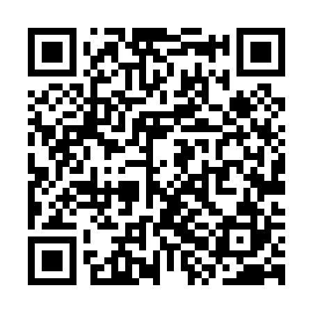 QR code for SXL022