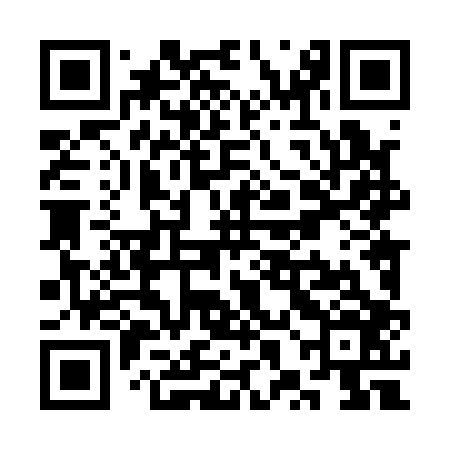 QR code for SXL106