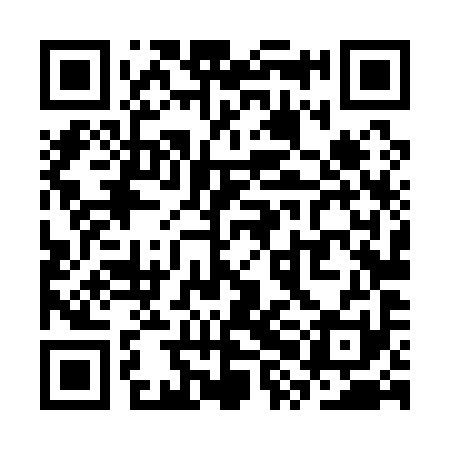 QR code for SXL191