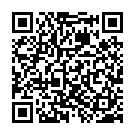 QR code for SXL223