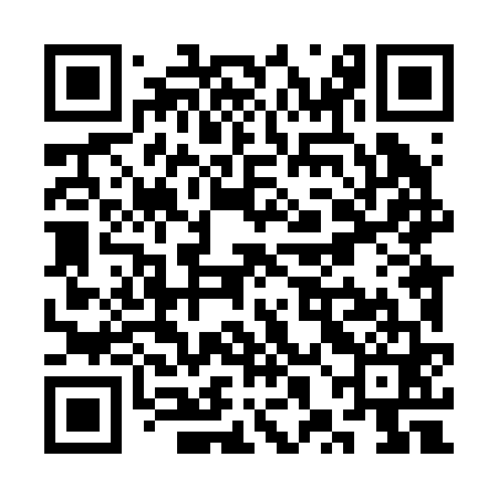 QR code for SXL261