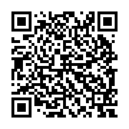 QR code for SXL293