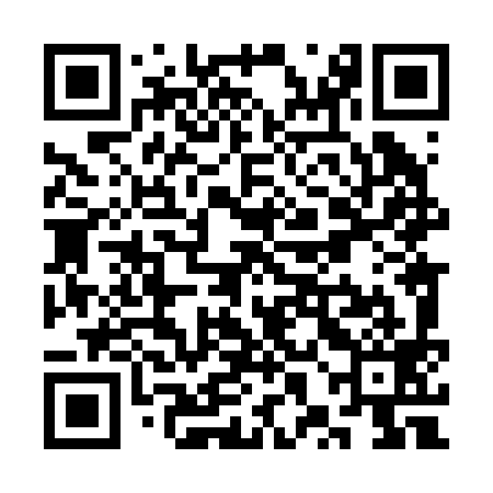QR code for SXL299
