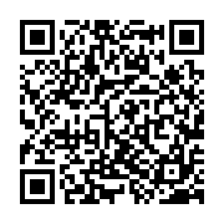 QR code for SXL317