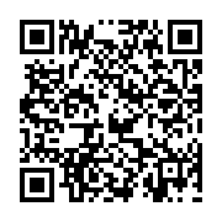 QR code for SXL342