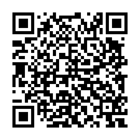 QR code for SXL416