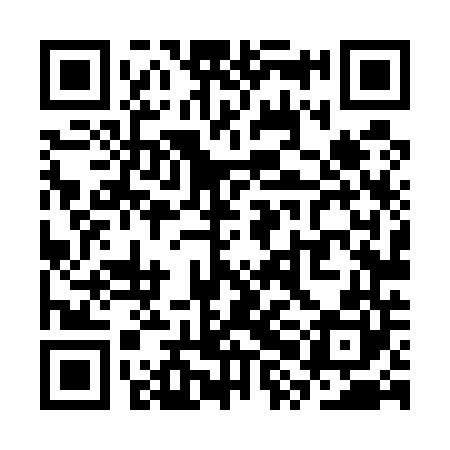 QR code for SXL540