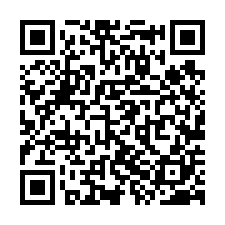QR code for SXL600