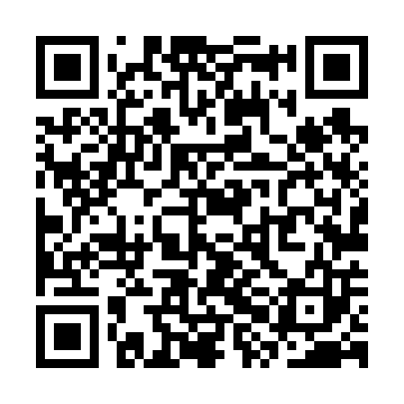 QR code for SXL603